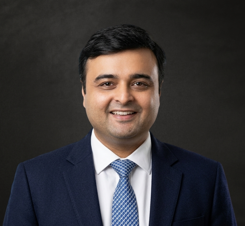 Abhijeet Sikcchi