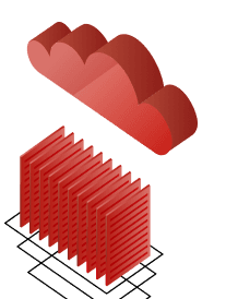 cardimage